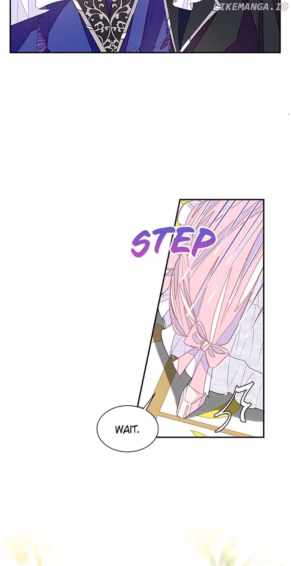 Read Lia