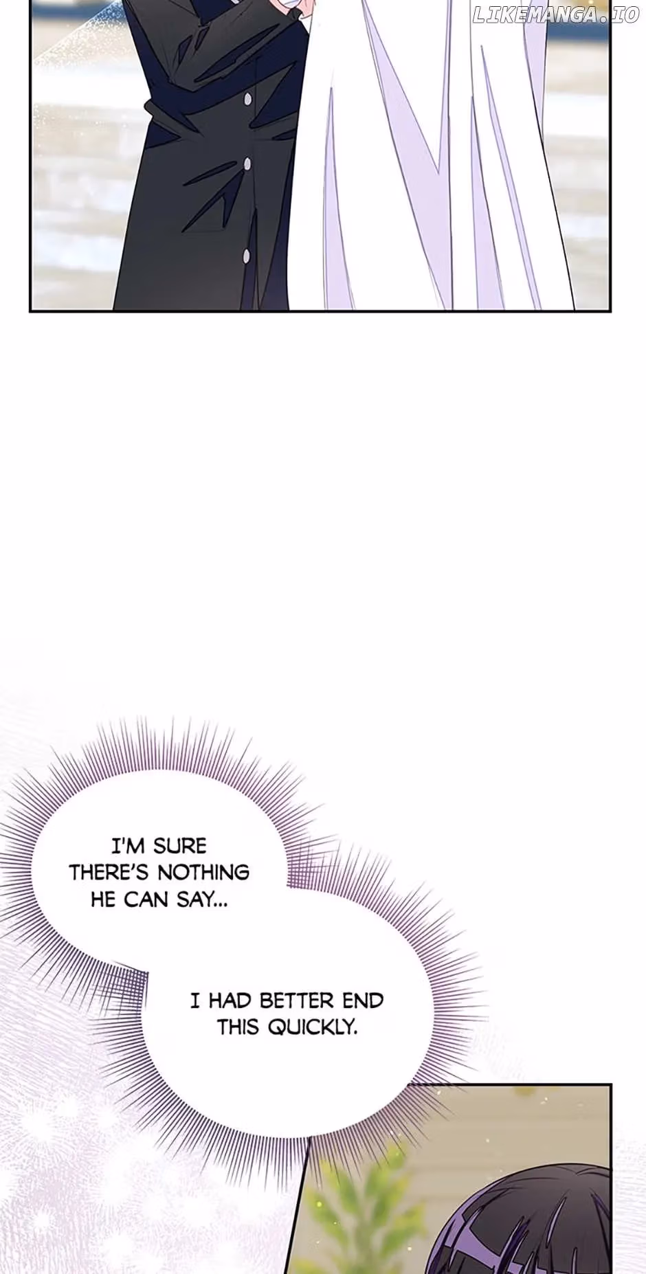 Read Lia