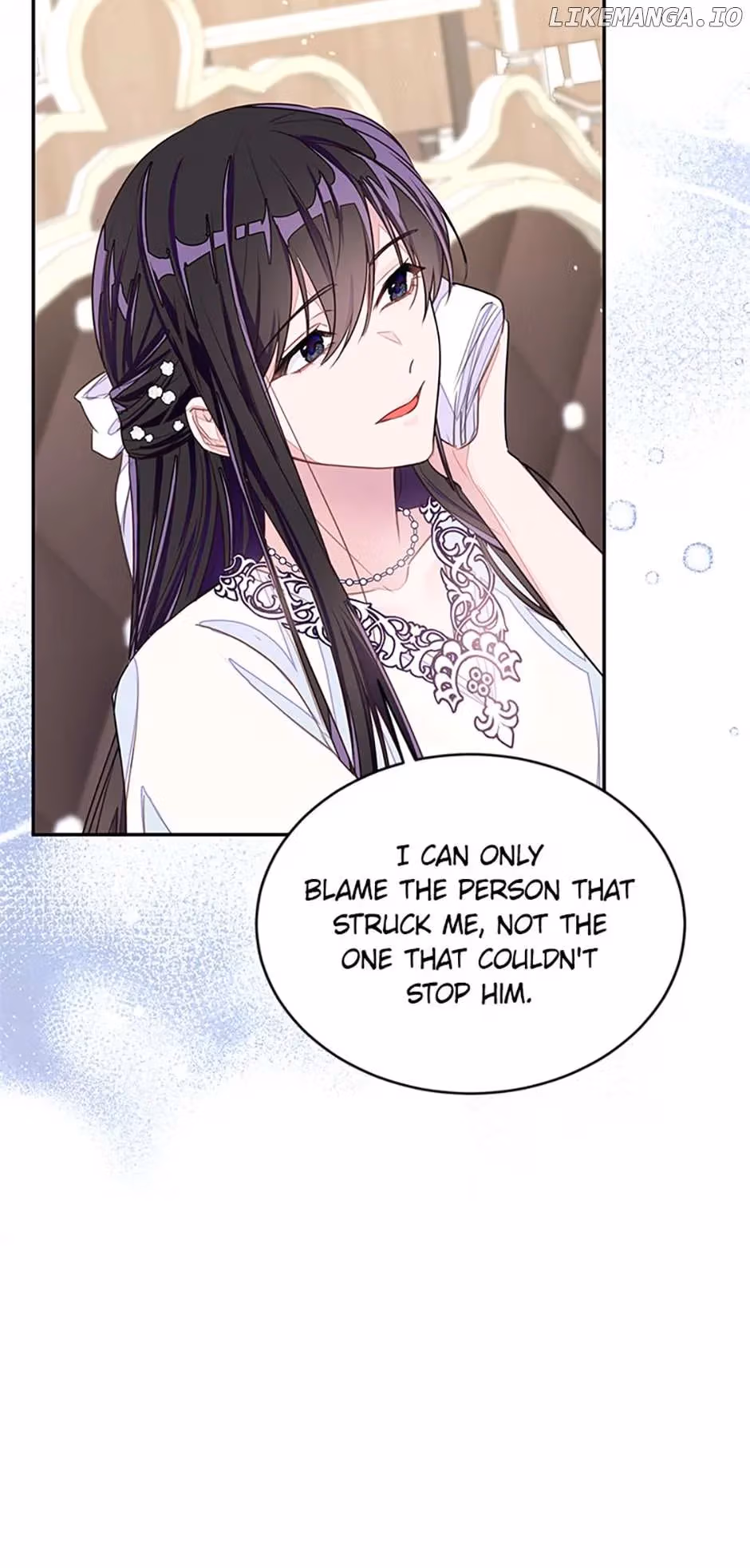 Read Lia