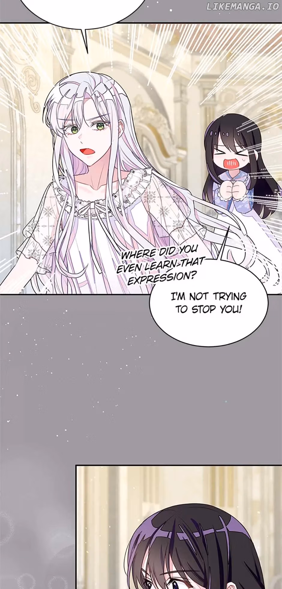 Read Lia