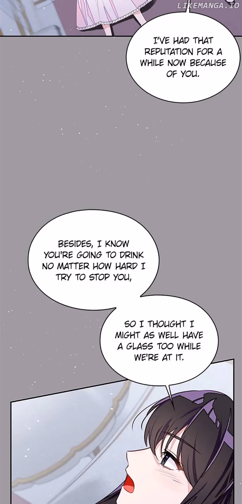 Read Lia