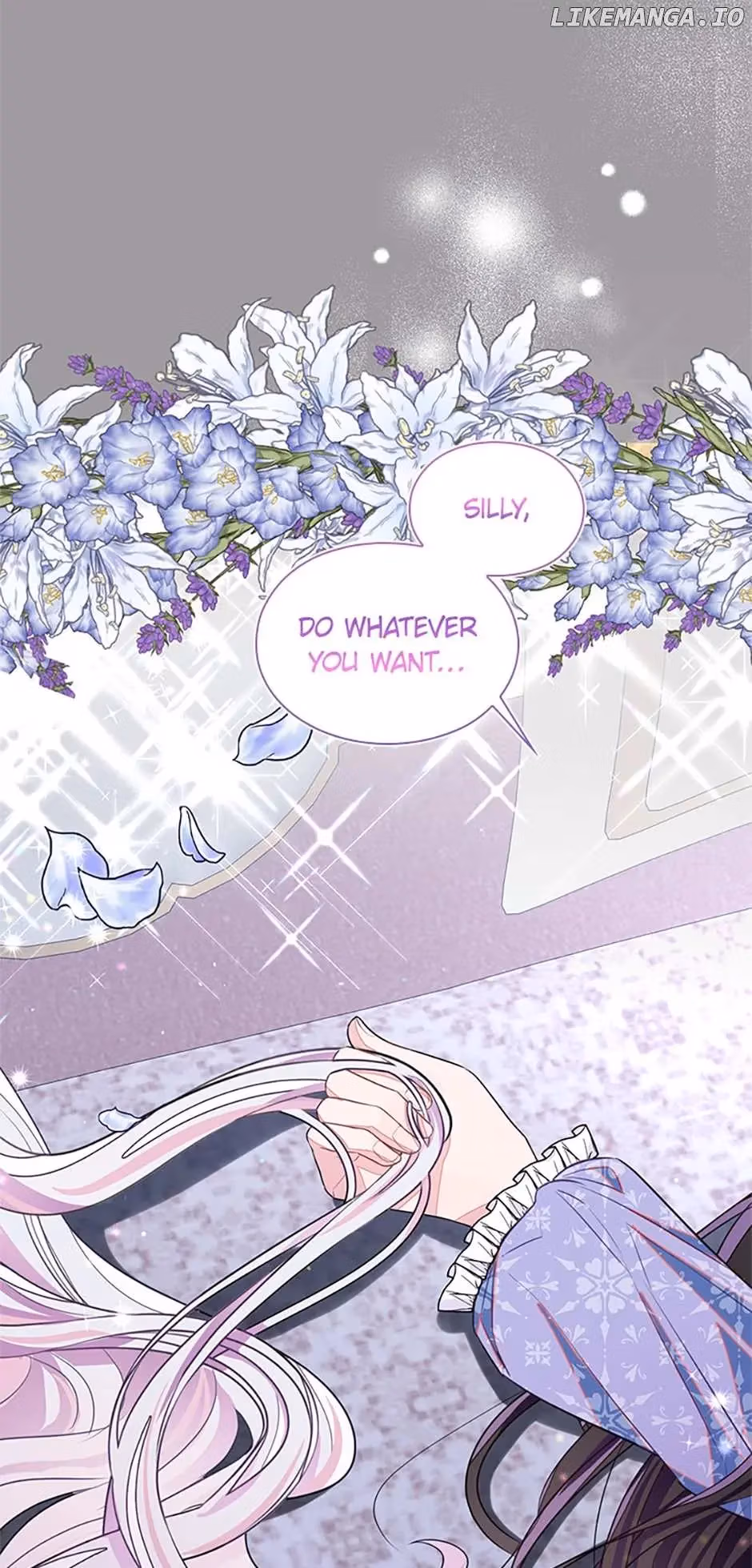 Read Lia