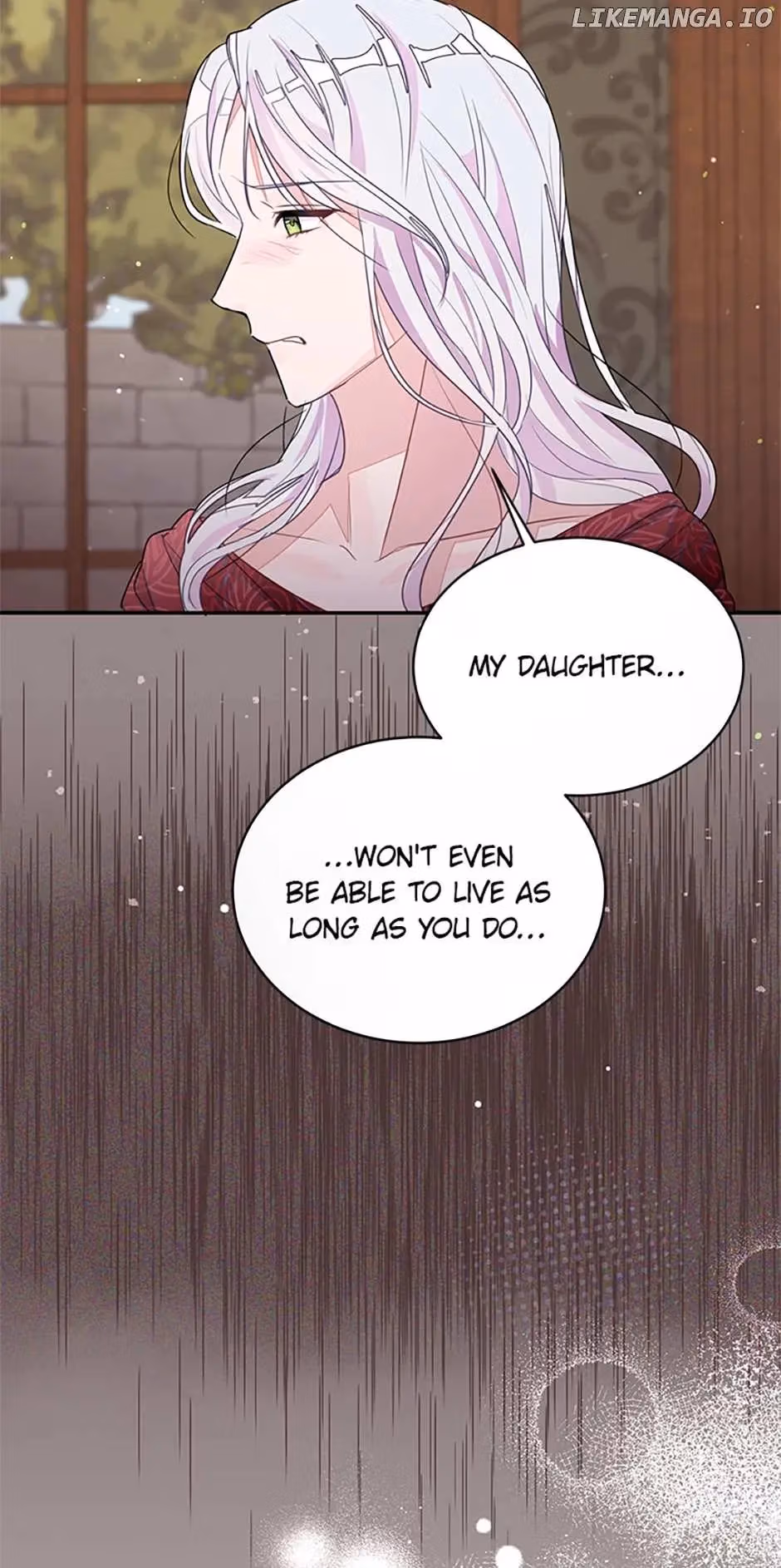 Read Lia