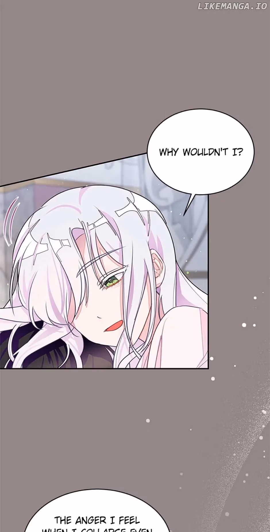 Read Lia