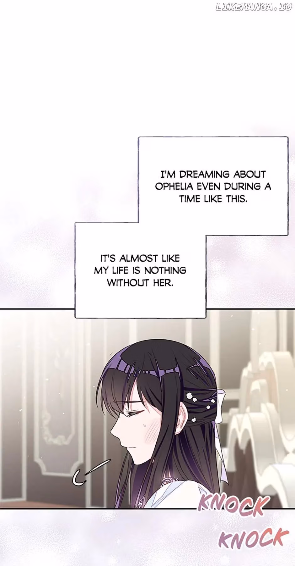 Read Lia