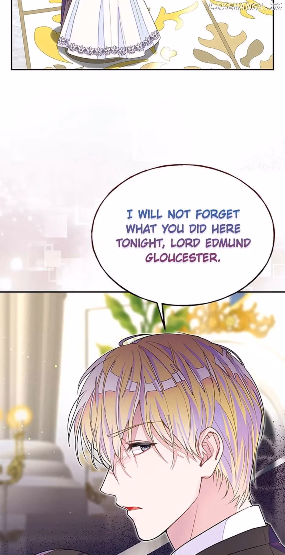 Read Lia
