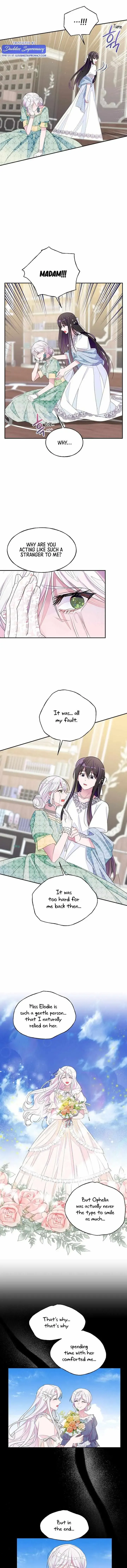 Read Lia