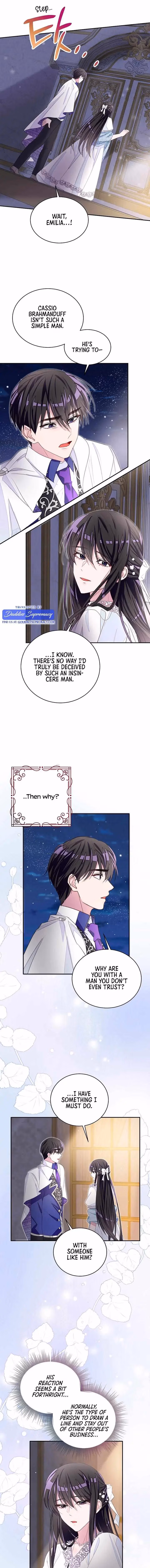 Read Lia