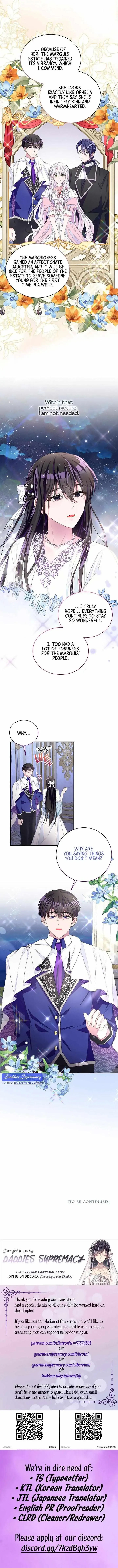 Read Lia