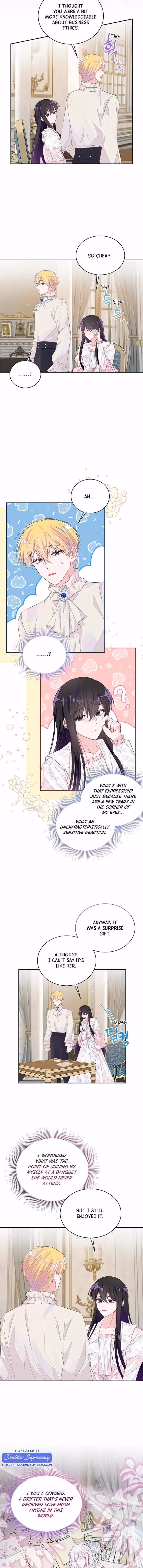 Read Lia