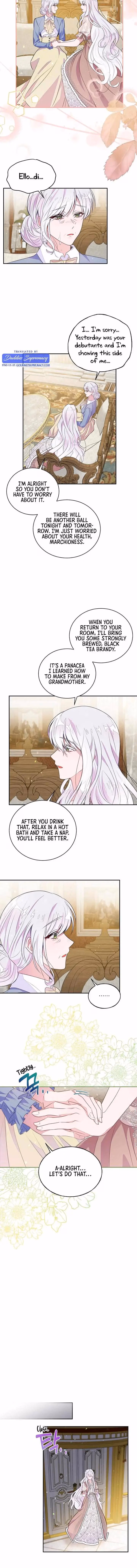 Read Lia