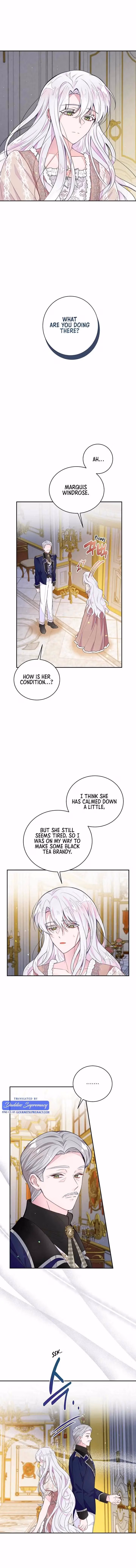 Read Lia