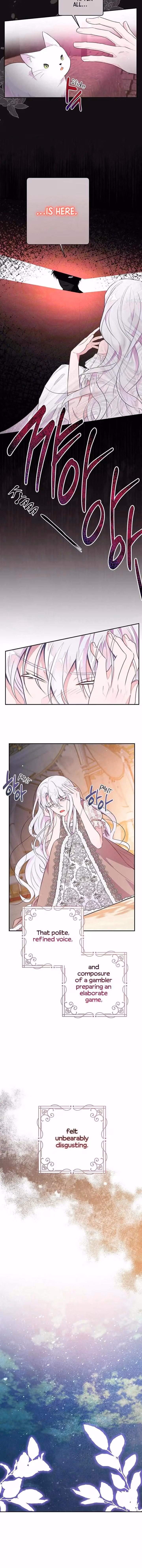 Read Lia