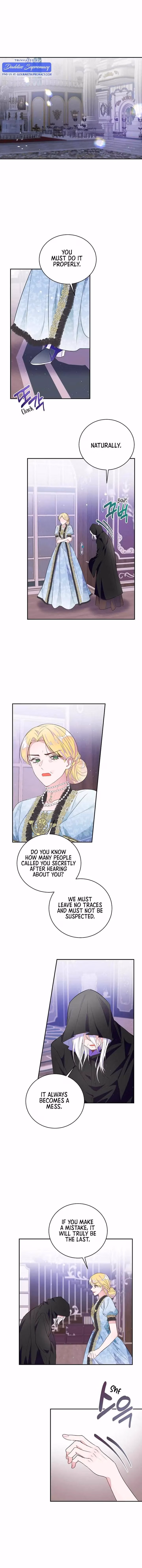 Read Lia