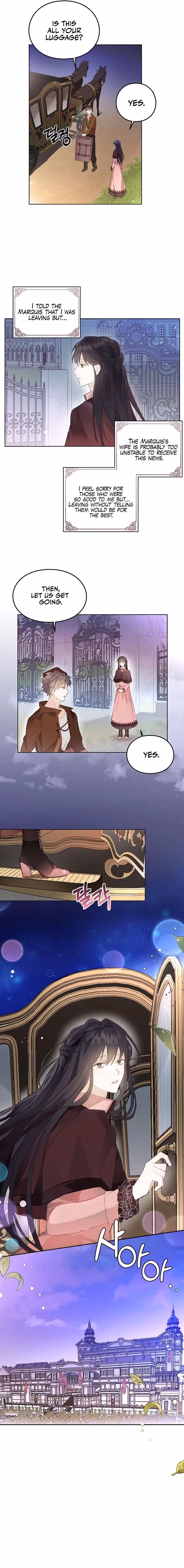 Read Lia