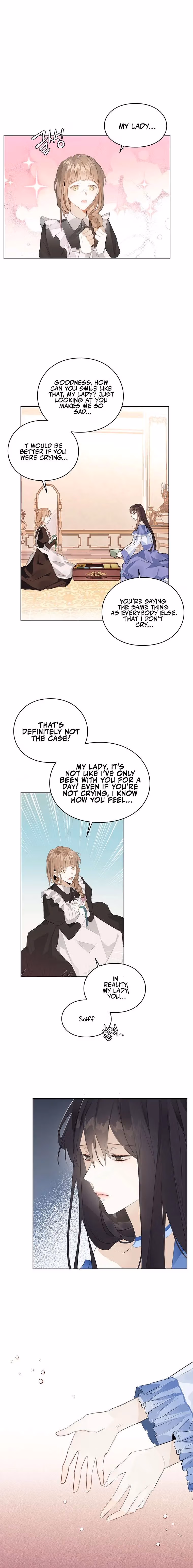 Read Lia