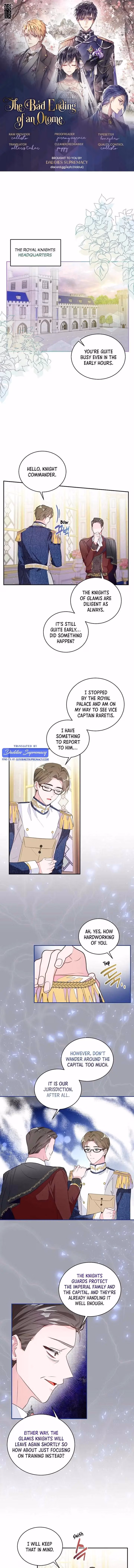 Read Lia