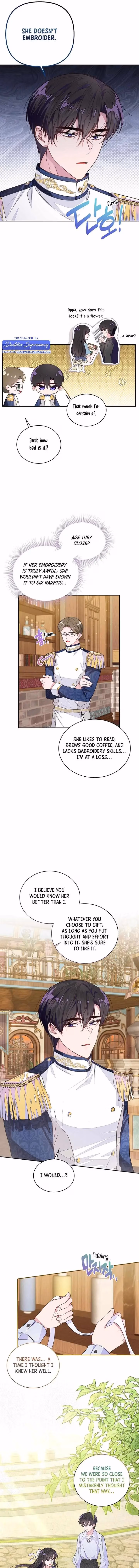 Read Lia