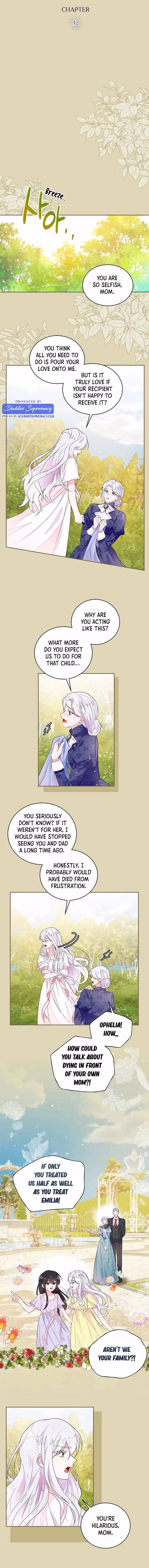 Read Lia