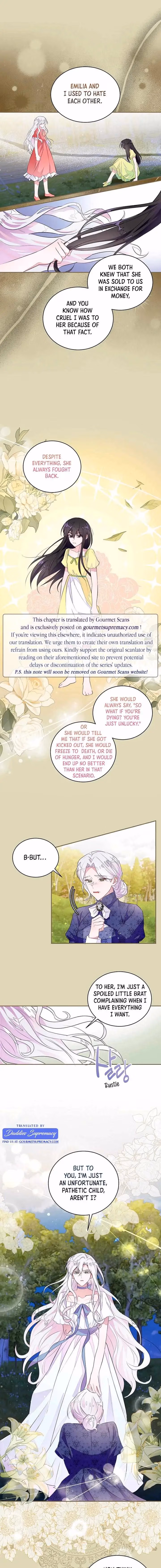 Read Lia