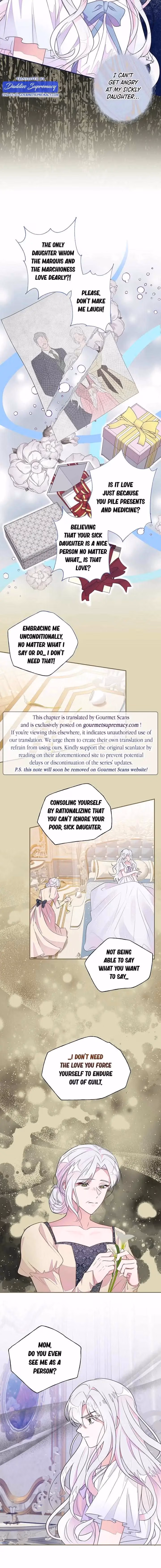 Read Lia
