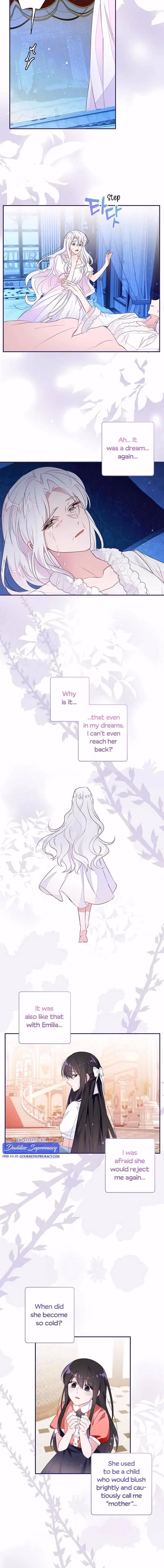 Read Lia