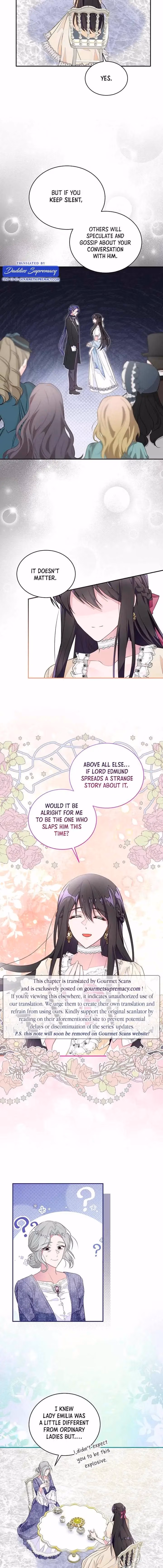 Read Lia