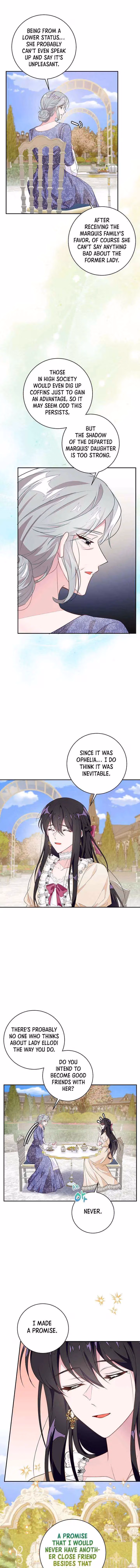 Read Lia