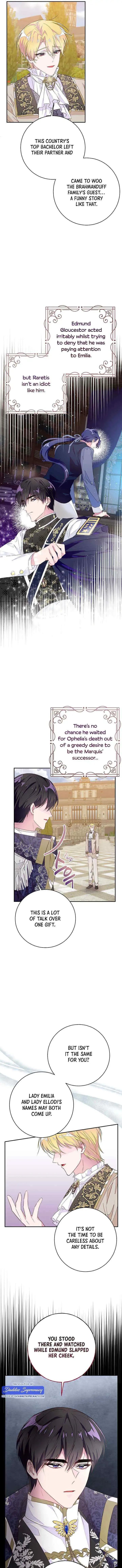 Read Lia