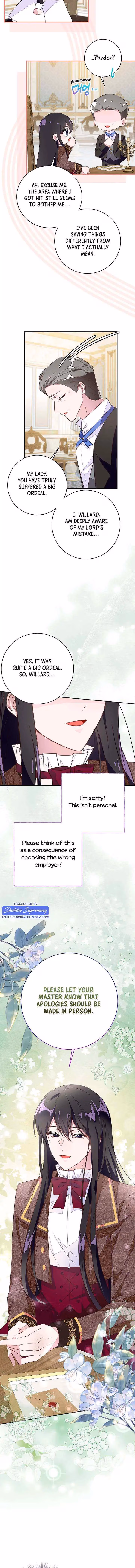 Read Lia