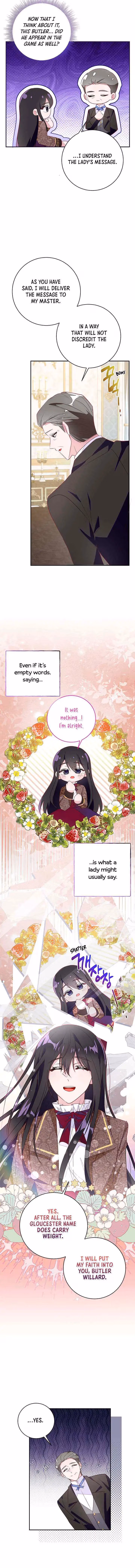 Read Lia