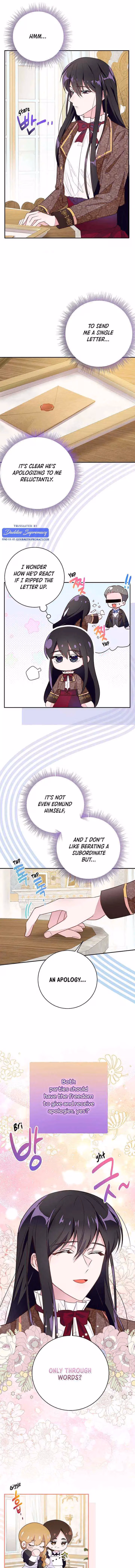 Read Lia