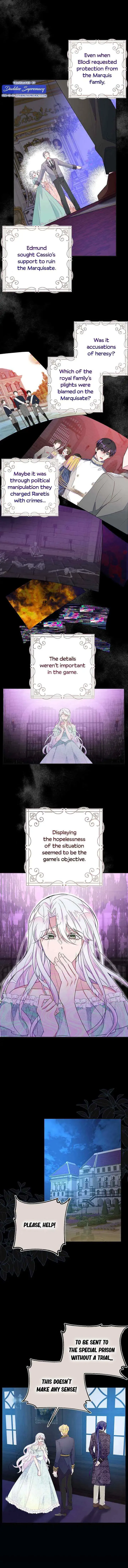 Read Lia