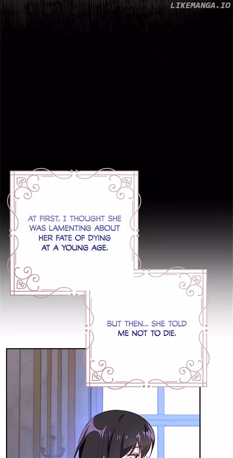 Read Lia