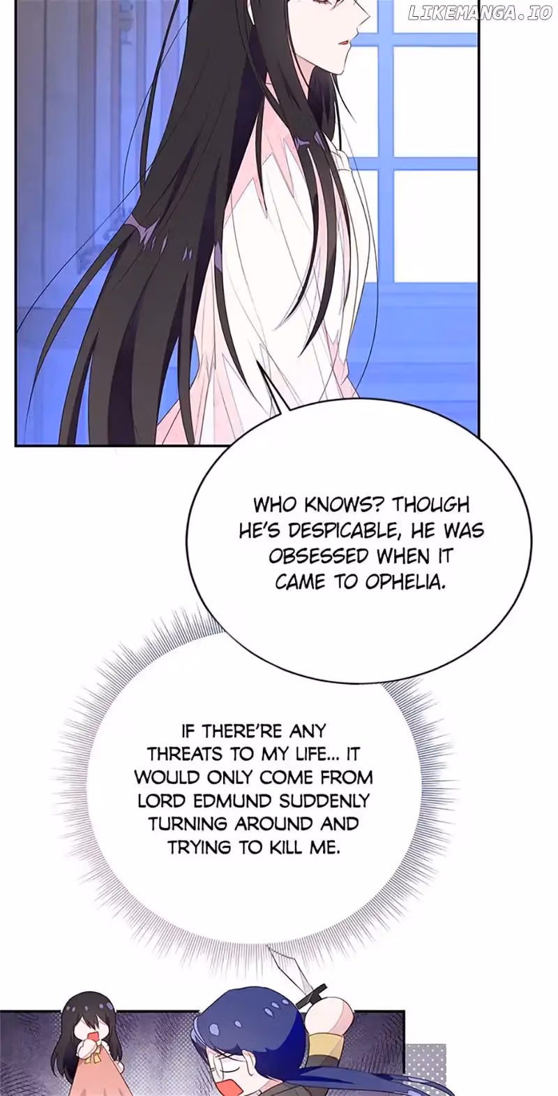 Read Lia