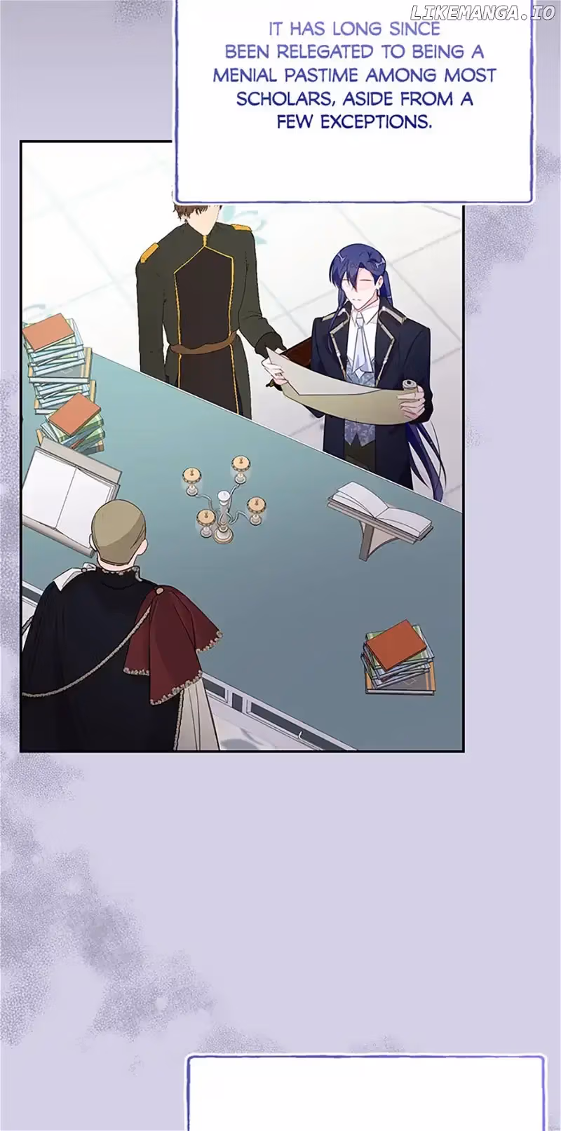 Read Lia