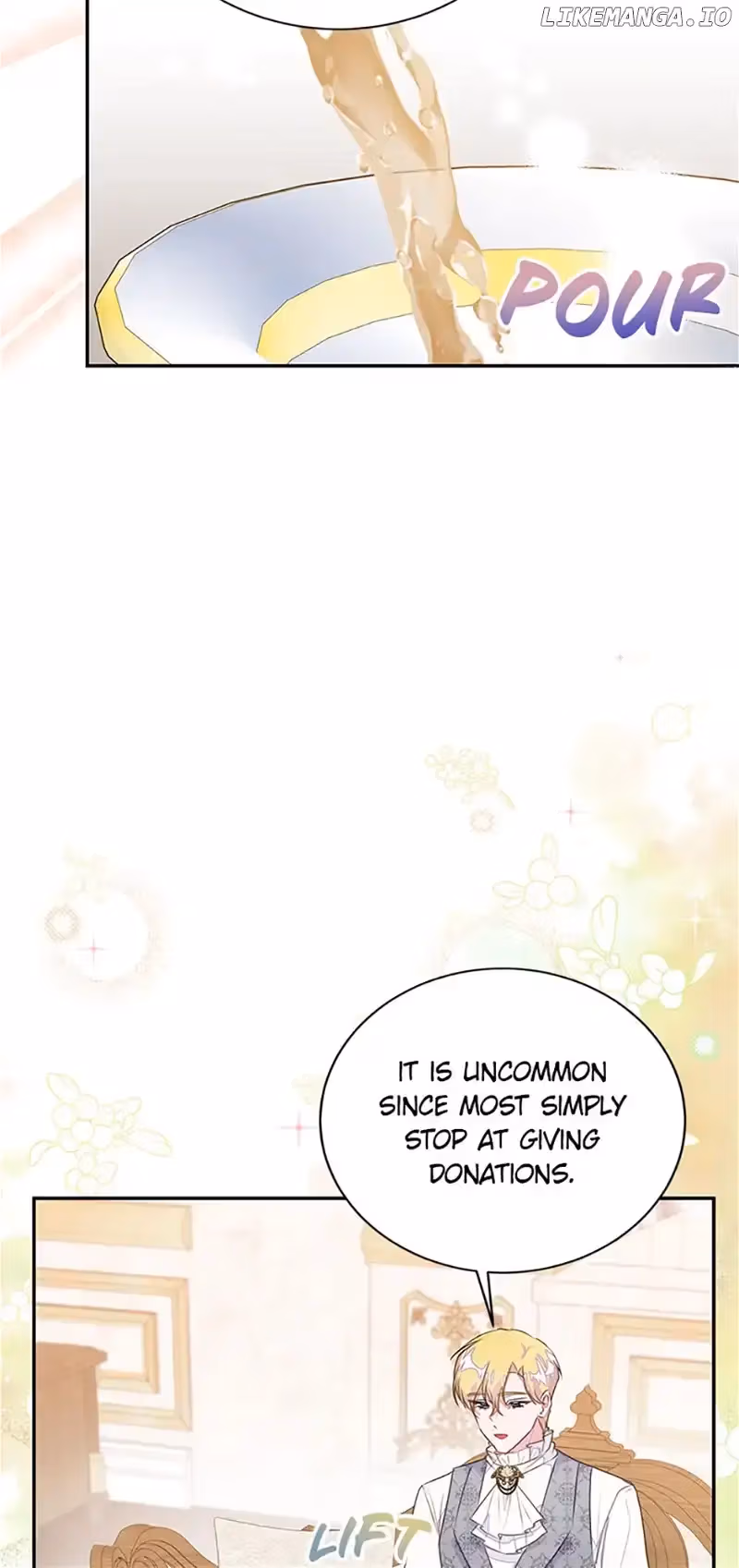 Read Lia