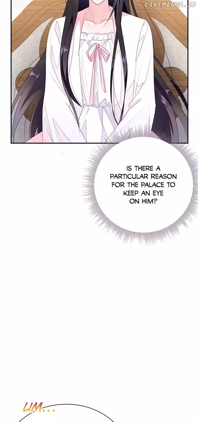 Read Lia