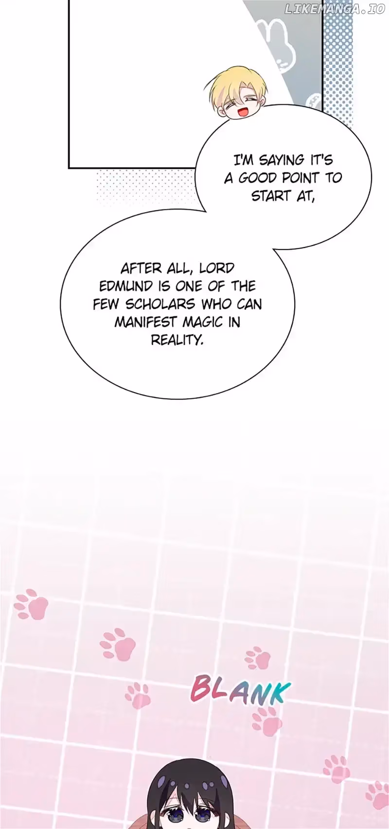 Read Lia