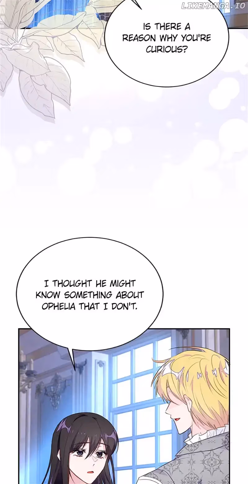 Read Lia