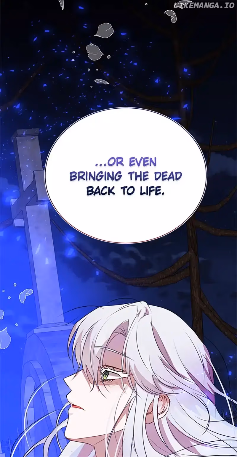 Read Lia