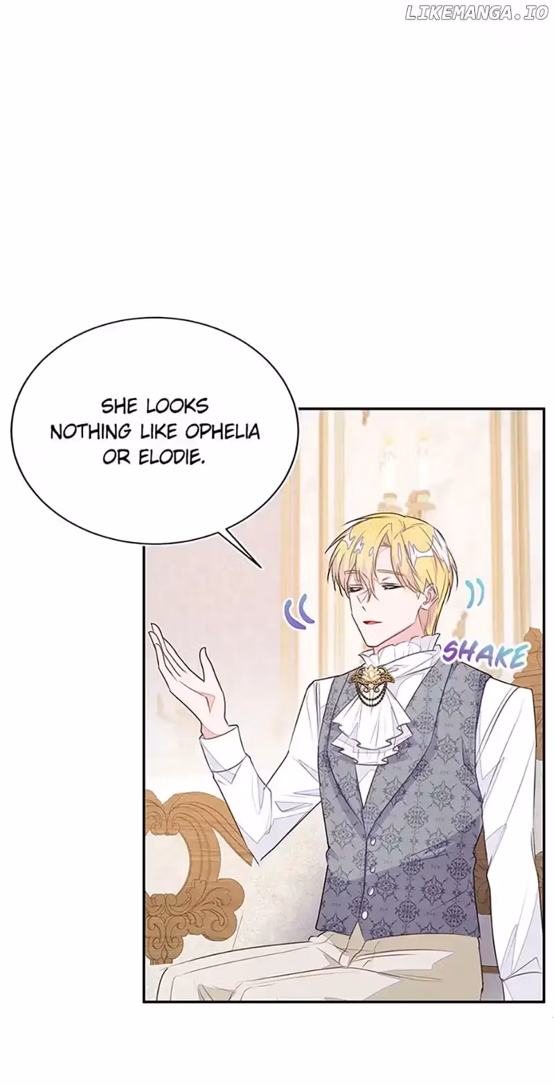 Read Lia