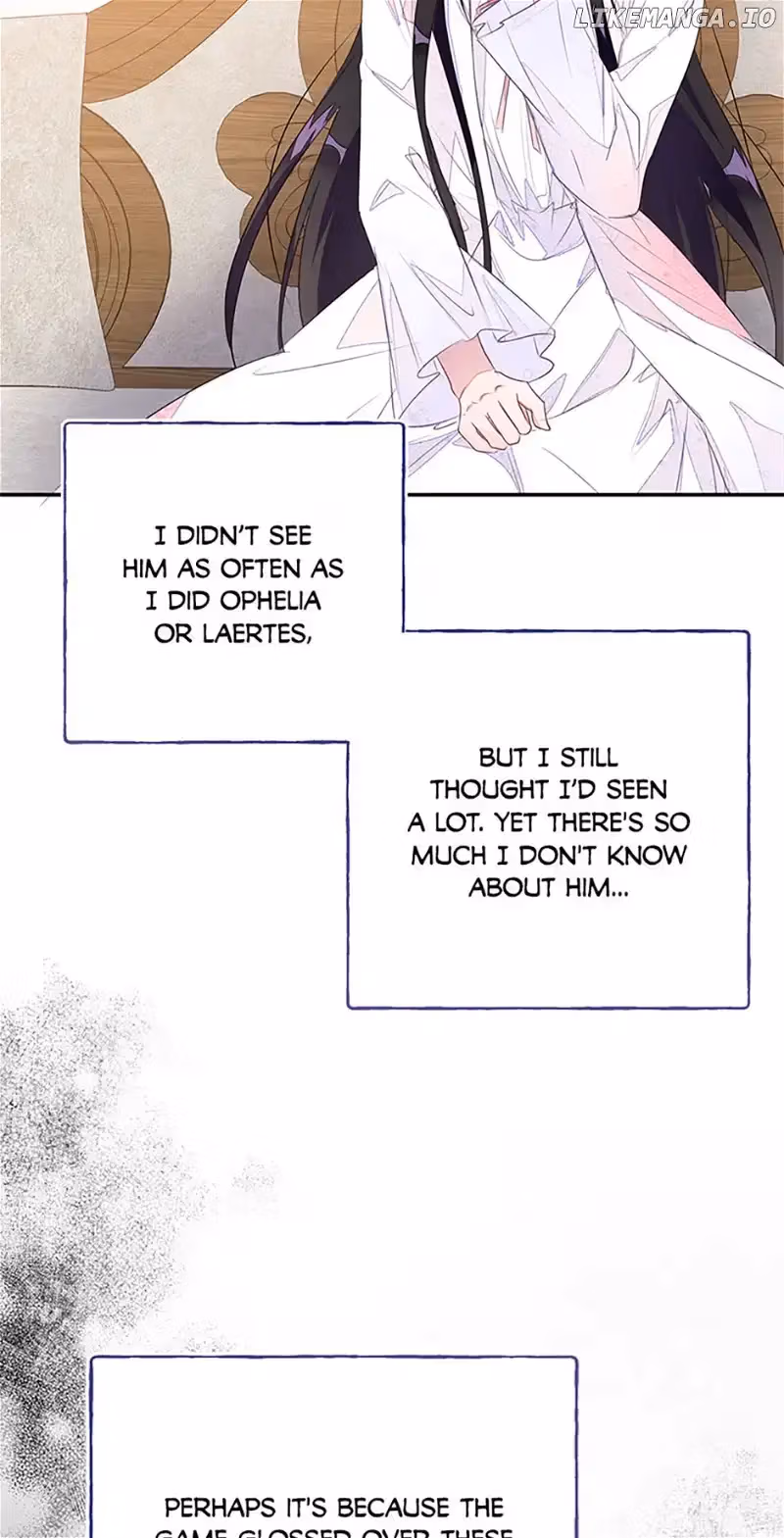 Read Lia