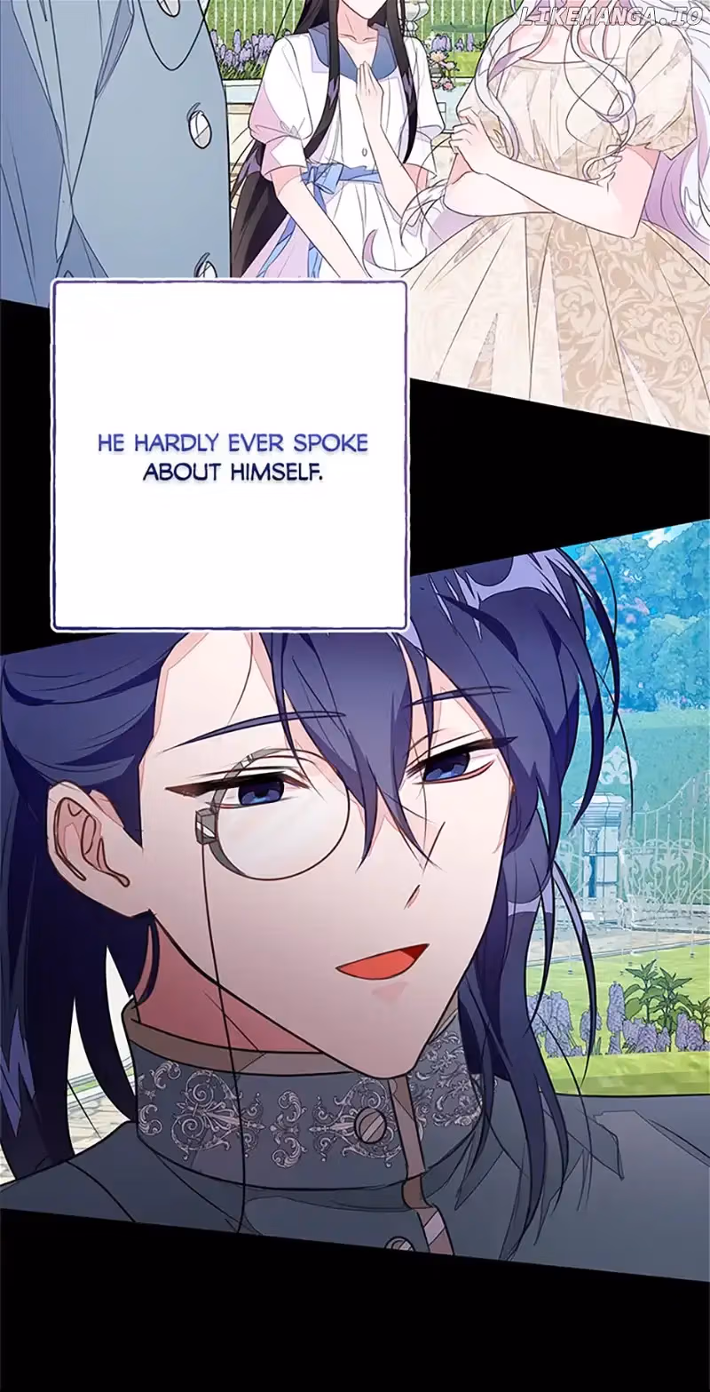Read Lia