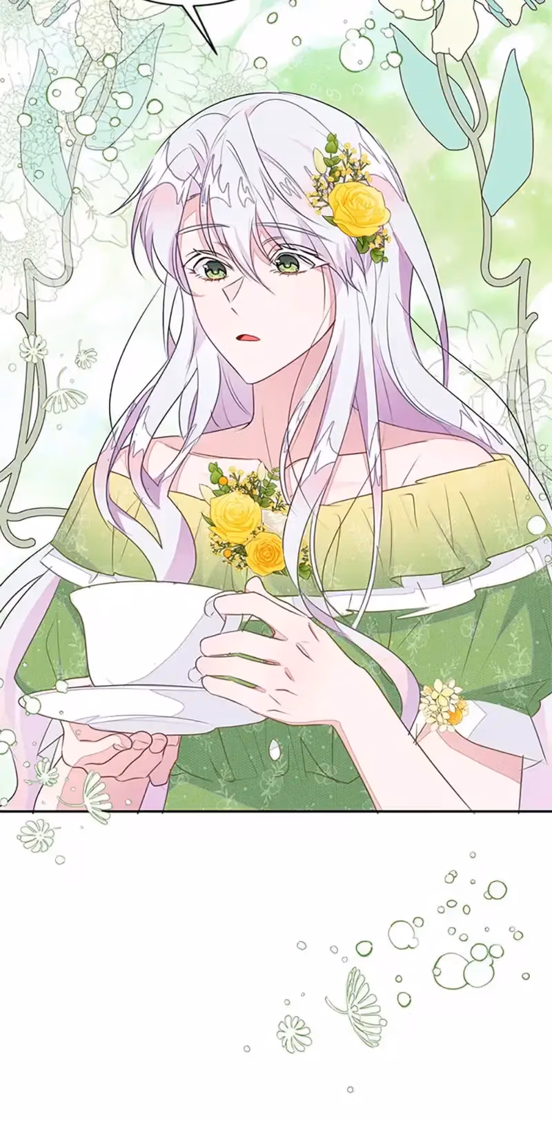 Read Lia
