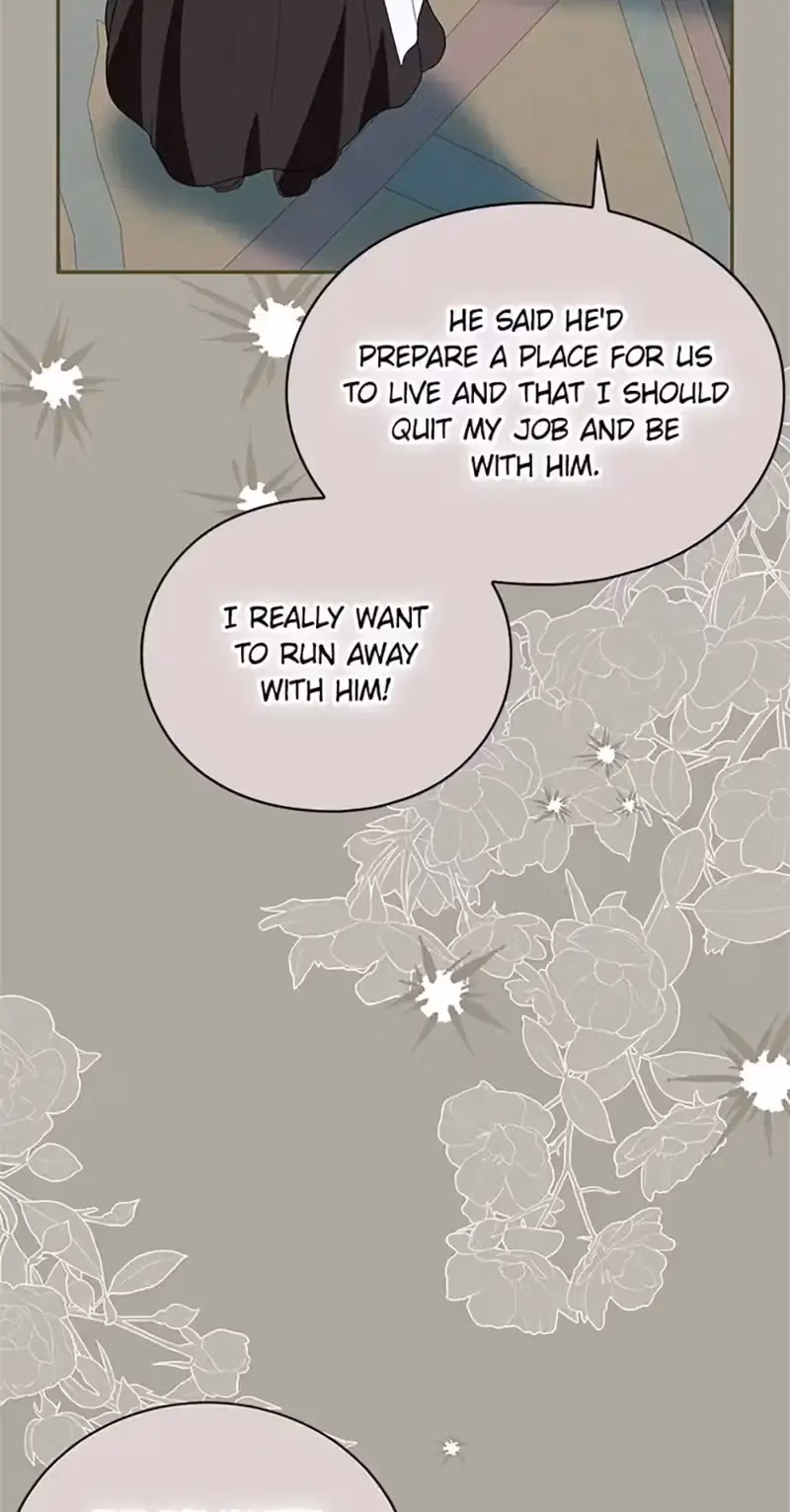 Read Lia