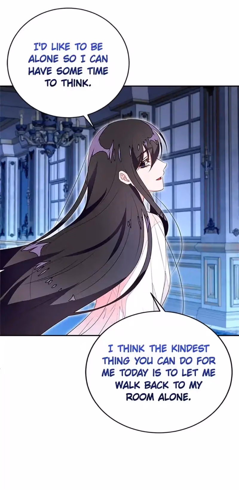 Read Lia