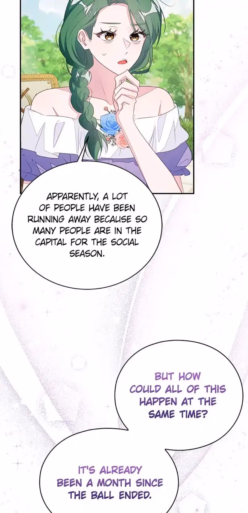 Read Lia