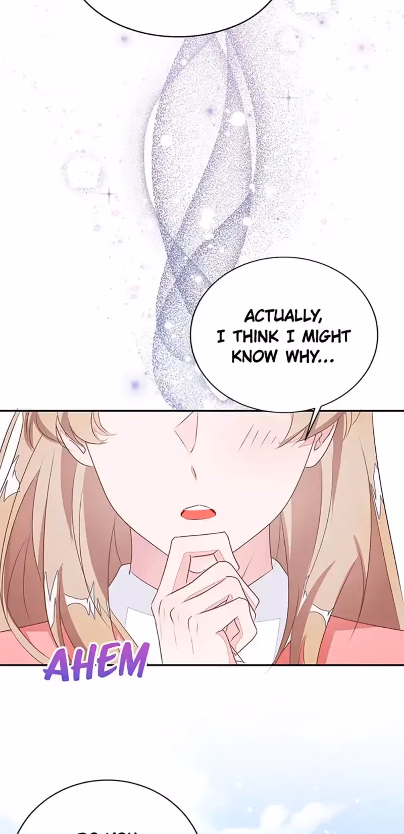 Read Lia