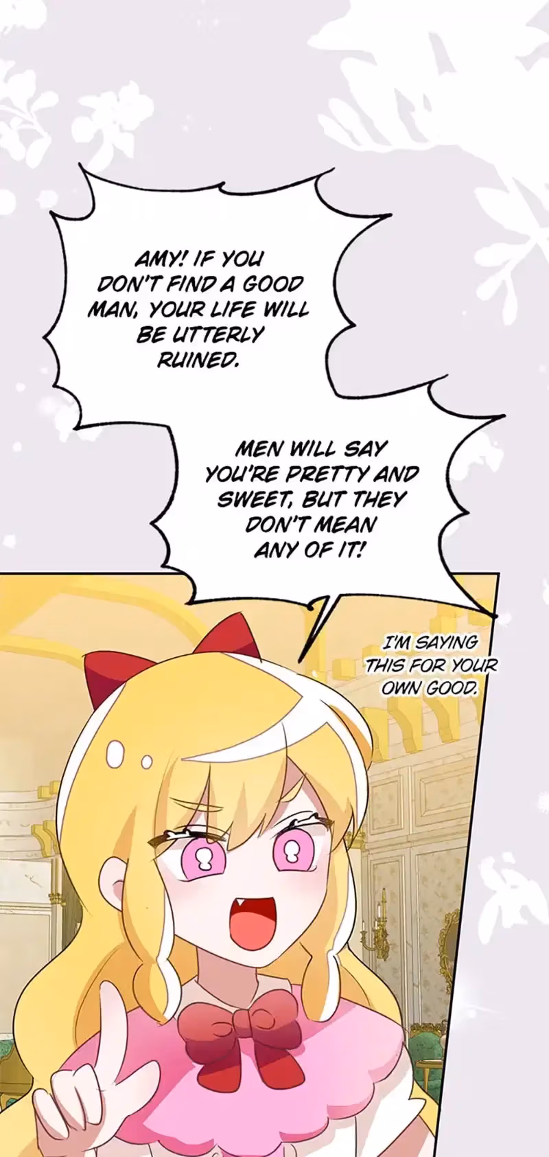 Read Lia